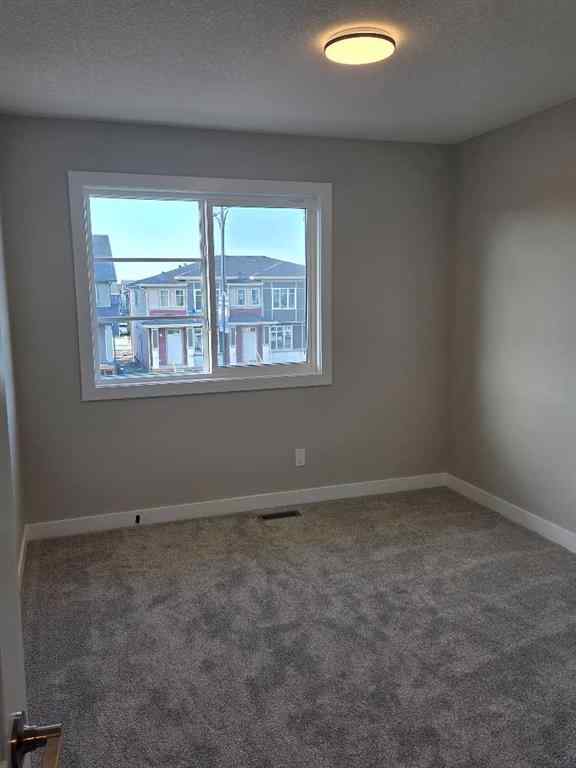 MLS® A2252061 - 145 Cobblestone Gate SW in Cobblestone Creek Airdrie, Residential