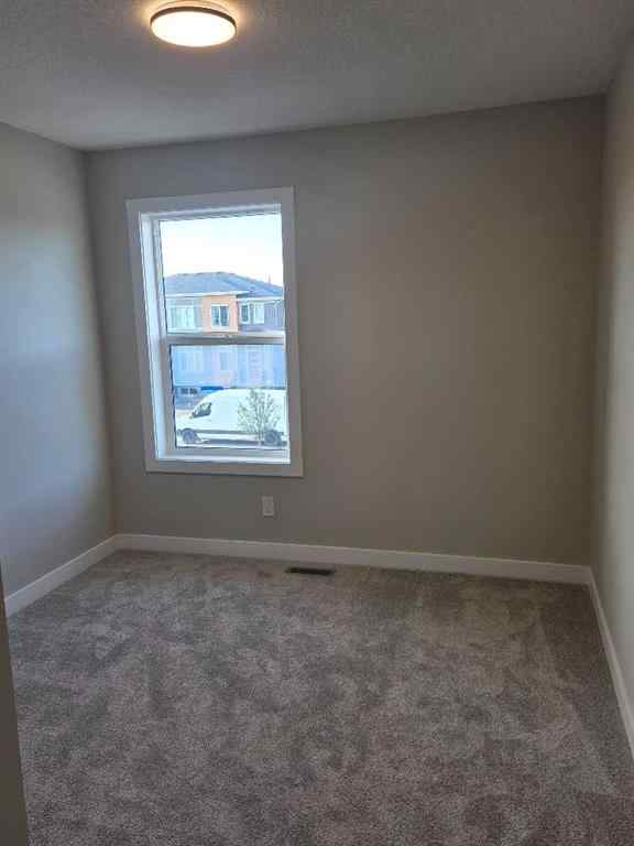 MLS® A2252061 - 145 Cobblestone Gate SW in Cobblestone Creek Airdrie, Residential