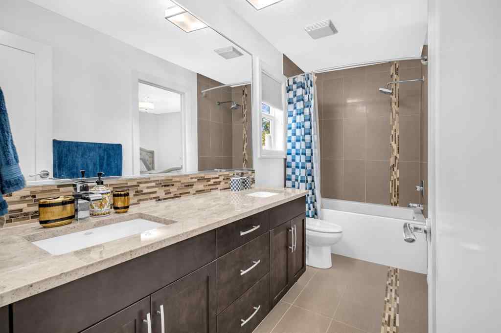 MLS® A2252065 - 56 Rockyvale Green NW in Rocky Ridge Calgary, Residential