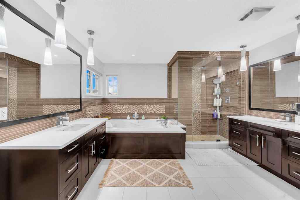 MLS® A2252065 - 56 Rockyvale Green NW in Rocky Ridge Calgary, Residential