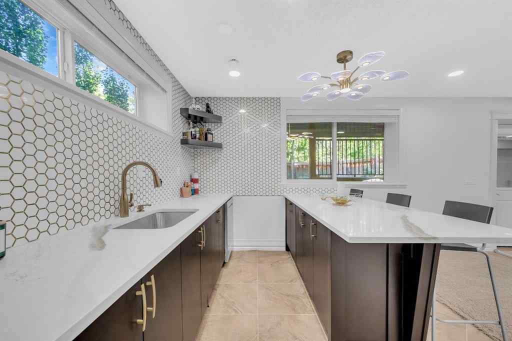 MLS® A2252065 - 56 Rockyvale Green NW in Rocky Ridge Calgary, Residential