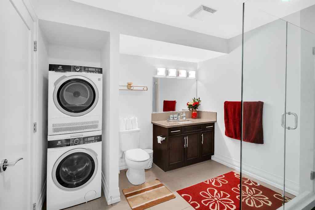 MLS® A2252065 - 56 Rockyvale Green NW in Rocky Ridge Calgary, Residential