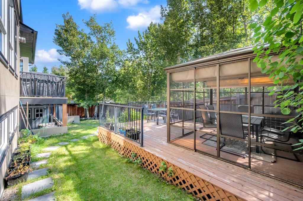 MLS® A2252065 - 56 Rockyvale Green NW in Rocky Ridge Calgary, Residential
