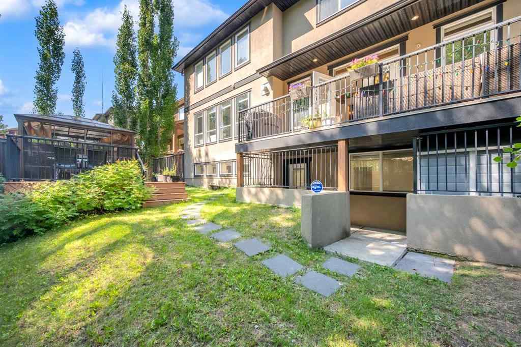 MLS® A2252065 - 56 Rockyvale Green NW in Rocky Ridge Calgary, Residential