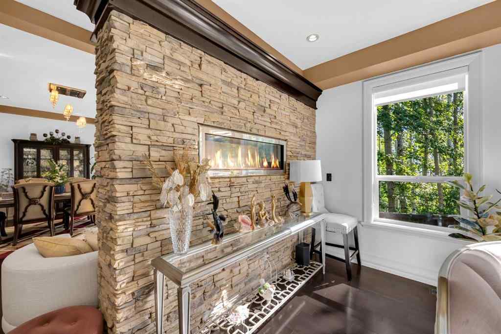 MLS® A2252065 - 56 Rockyvale Green NW in Rocky Ridge Calgary, Residential