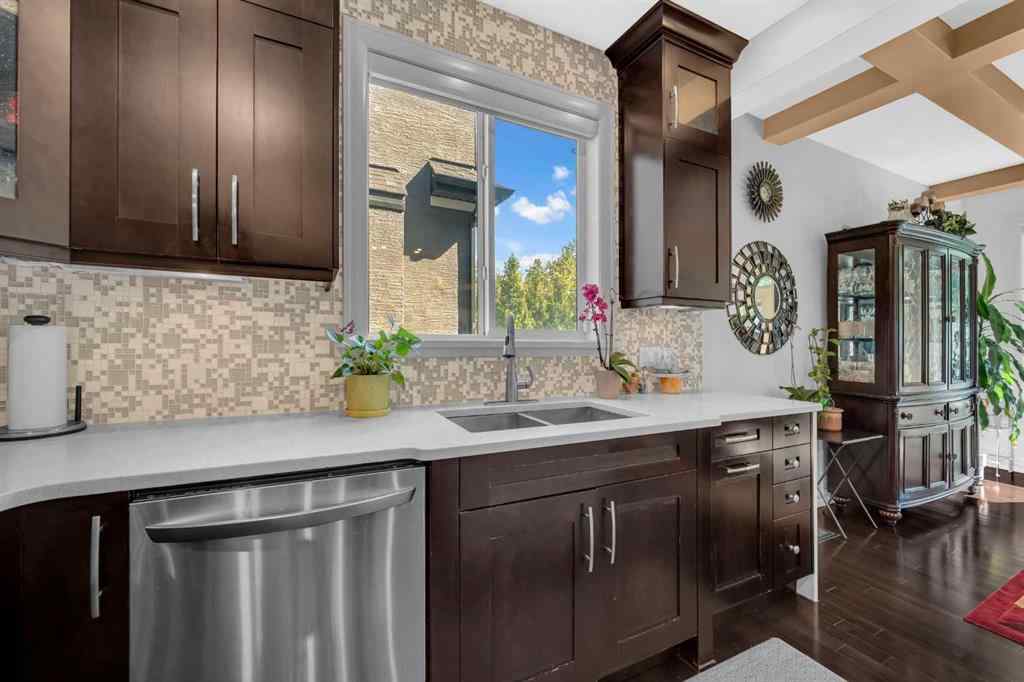 MLS® A2252065 - 56 Rockyvale Green NW in Rocky Ridge Calgary, Residential