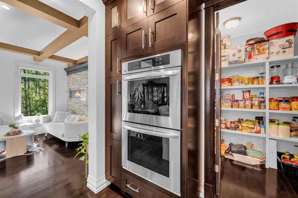 MLS® A2252065 - 56 Rockyvale Green NW in Rocky Ridge Calgary, Residential