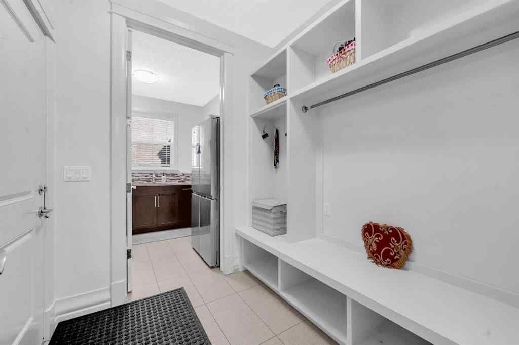 MLS® A2252065 - 56 Rockyvale Green NW in Rocky Ridge Calgary, Residential