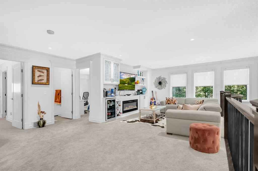 MLS® A2252065 - 56 Rockyvale Green NW in Rocky Ridge Calgary, Residential