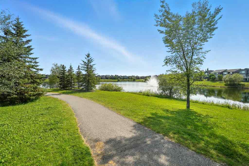 MLS® A2252066 - 220 Legacy Crescent SE in Legacy Calgary, Residential