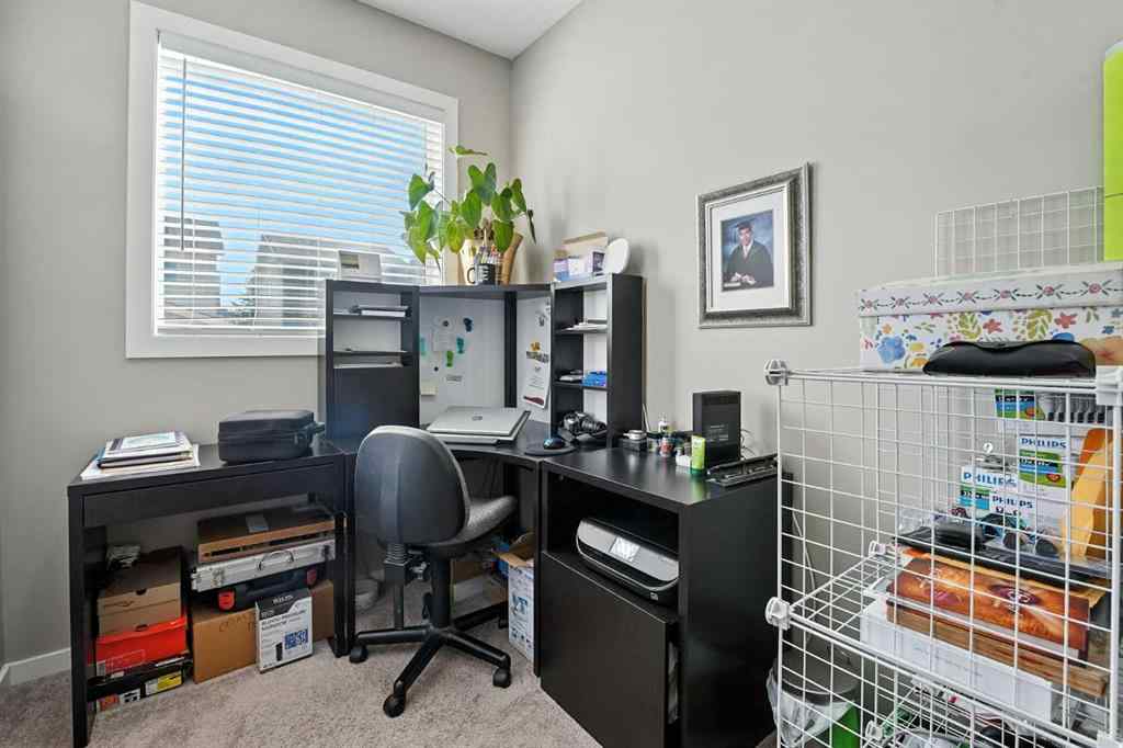 MLS® A2252066 - 220 Legacy Crescent SE in Legacy Calgary, Residential