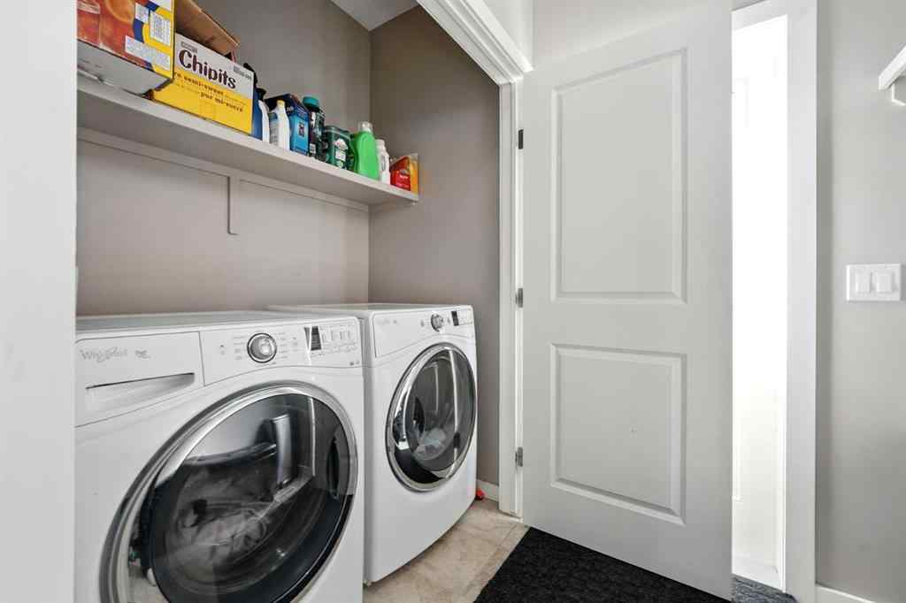MLS® A2252066 - 220 Legacy Crescent SE in Legacy Calgary, Residential