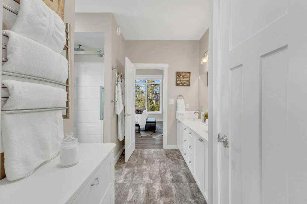 MLS® A2252073 - 32022 HWY 611   in NONE Rural Ponoka County, Residential