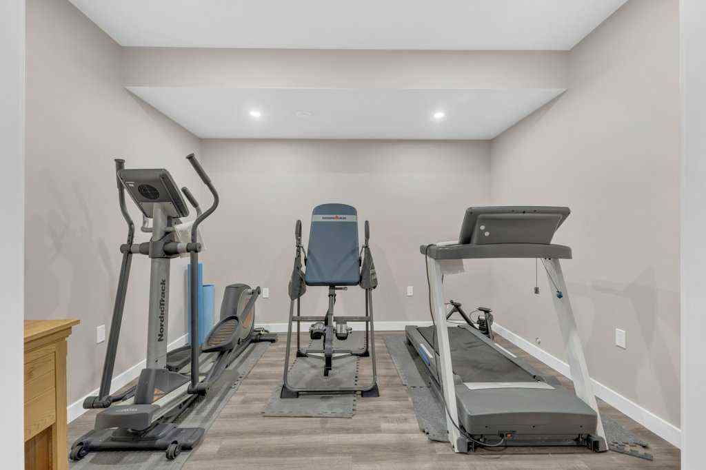 MLS® A2252073 - 32022 HWY 611   in NONE Rural Ponoka County, Residential