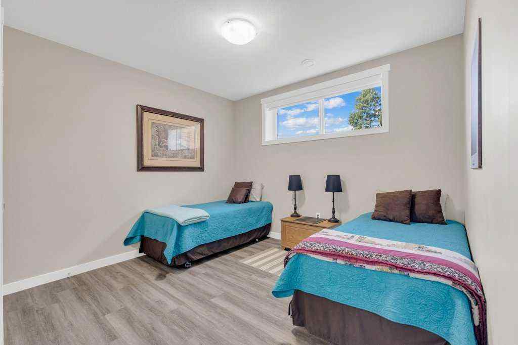 MLS® A2252073 - 32022 HWY 611   in NONE Rural Ponoka County, Residential