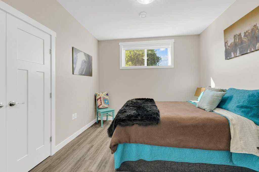 MLS® A2252073 - 32022 HWY 611   in NONE Rural Ponoka County, Residential