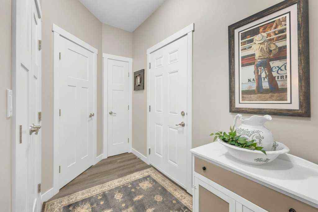 MLS® A2252073 - 32022 HWY 611   in NONE Rural Ponoka County, Residential