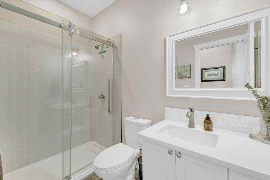MLS® A2252073 - 32022 HWY 611   in NONE Rural Ponoka County, Residential