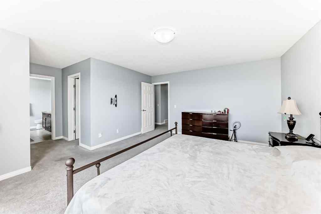 MLS® A2252074 - 68 Windgate Close SW in South Windsong Airdrie, Residential