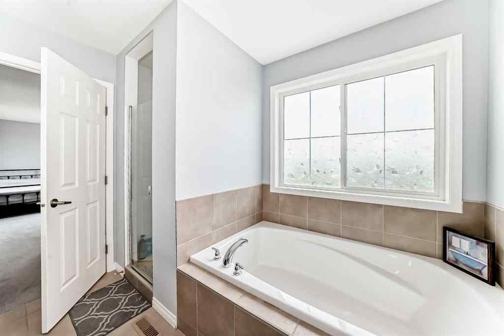 MLS® A2252074 - 68 Windgate Close SW in South Windsong Airdrie, Residential