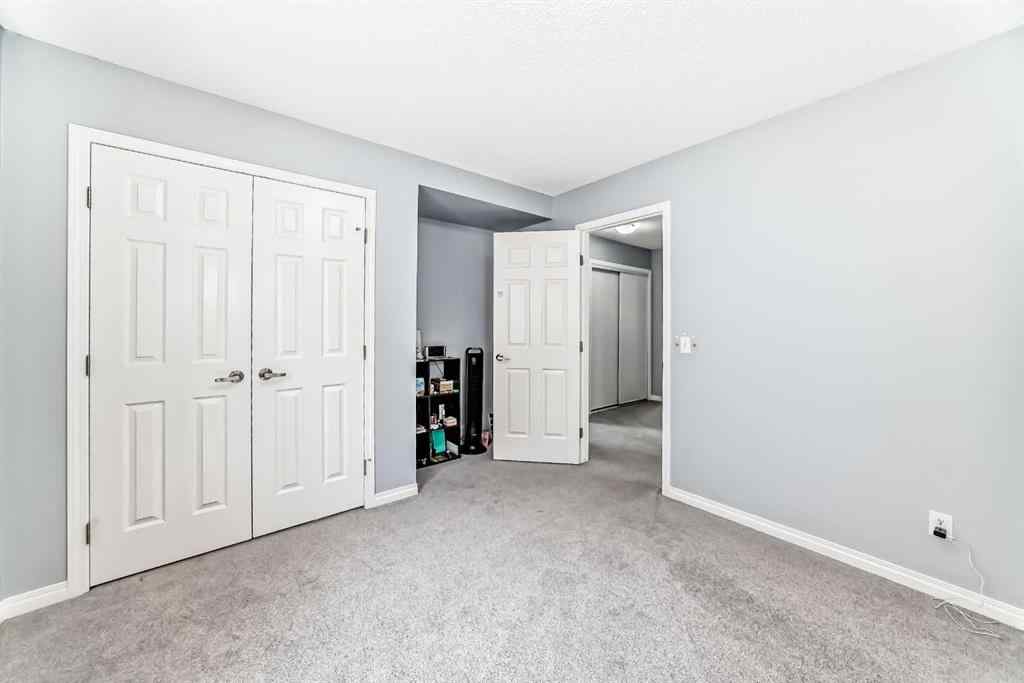 MLS® A2252074 - 68 Windgate Close SW in South Windsong Airdrie, Residential