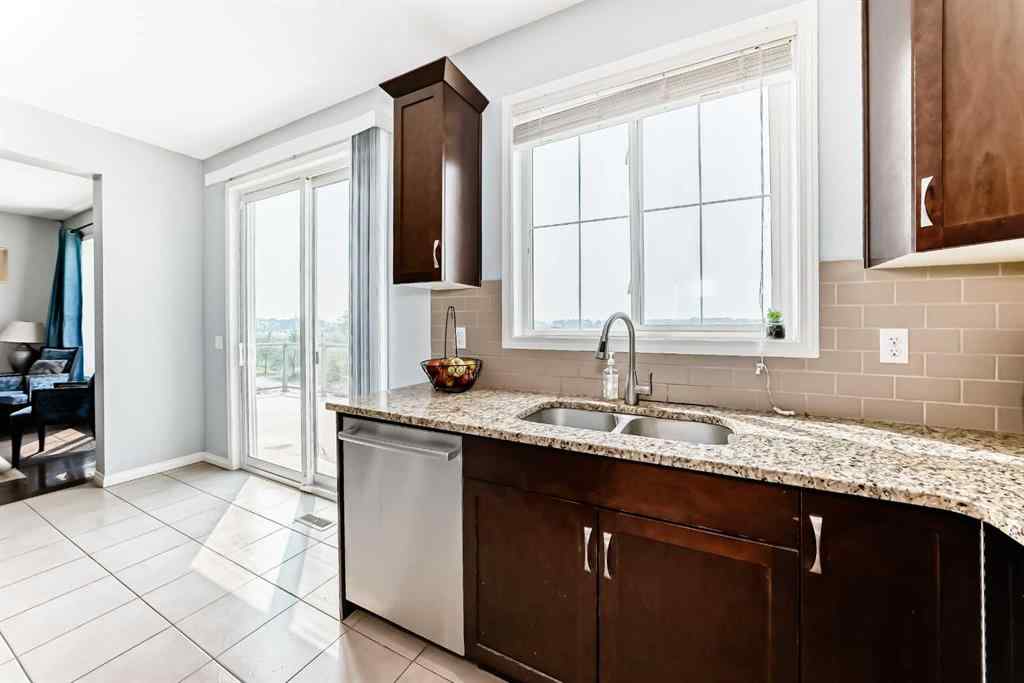 MLS® A2252074 - 68 Windgate Close SW in South Windsong Airdrie, Residential