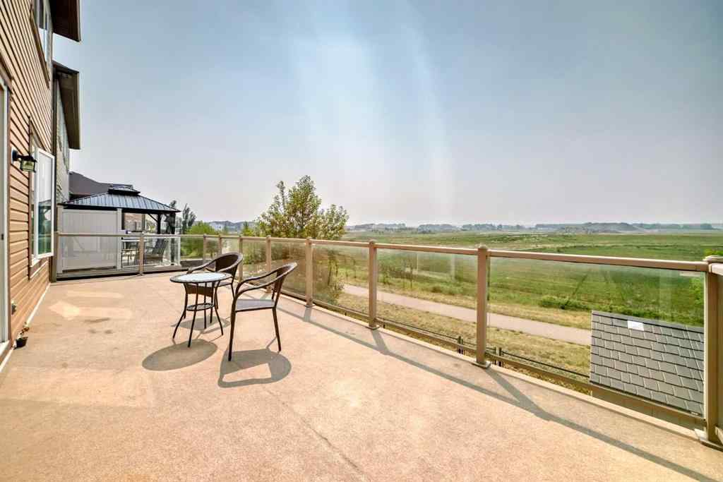 MLS® A2252074 - 68 Windgate Close SW in South Windsong Airdrie, Residential