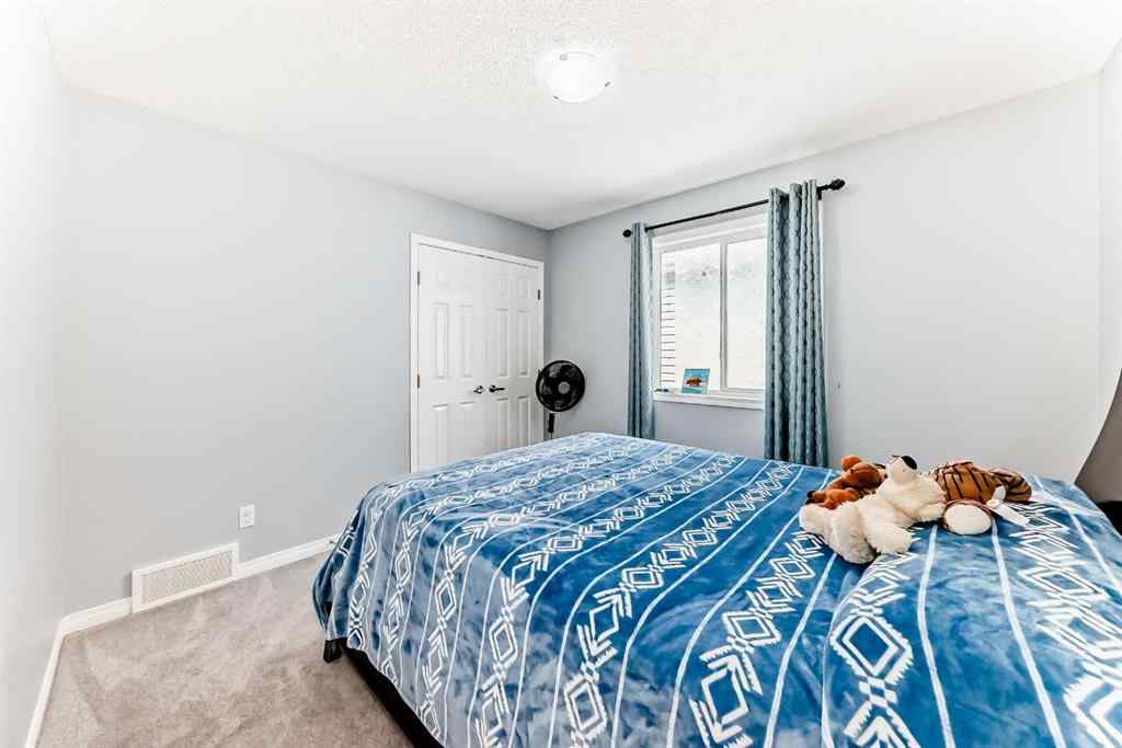 MLS® A2252074 - 68 Windgate Close SW in South Windsong Airdrie, Residential