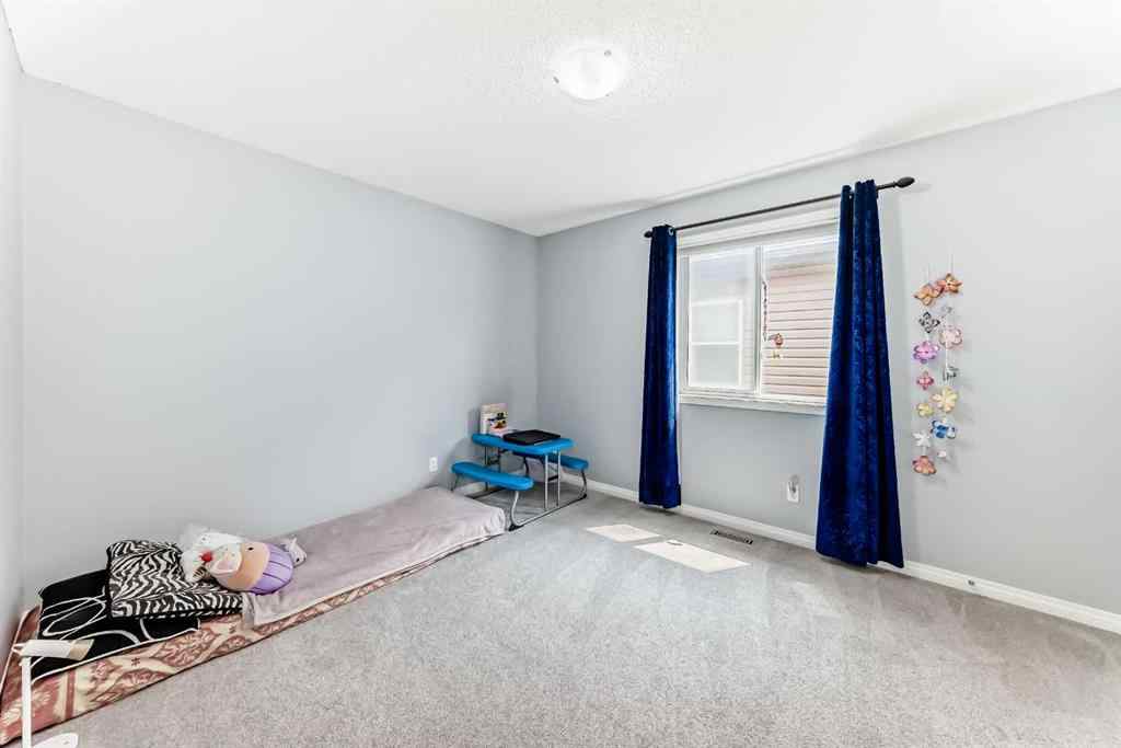 MLS® A2252074 - 68 Windgate Close SW in South Windsong Airdrie, Residential