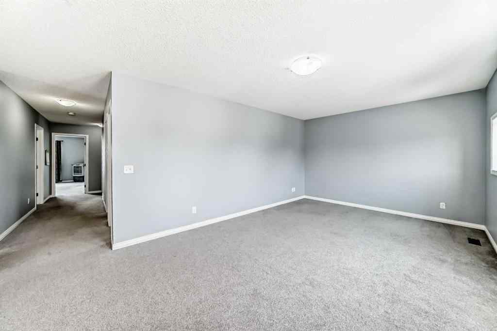MLS® A2252074 - 68 Windgate Close SW in South Windsong Airdrie, Residential