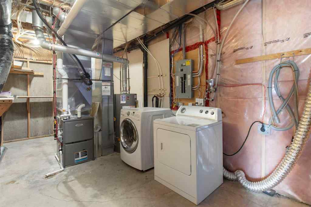 MLS® A2252080 - 152 Cove Rise  in The Cove Chestermere, Residential
