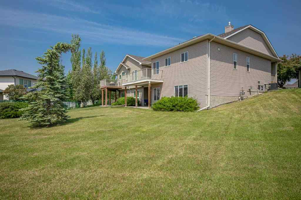 MLS® A2252080 - 152 Cove Rise  in The Cove Chestermere, Residential