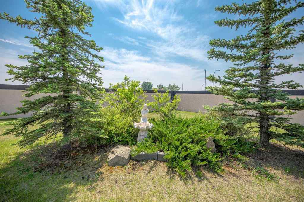 MLS® A2252080 - 152 Cove Rise  in The Cove Chestermere, Residential