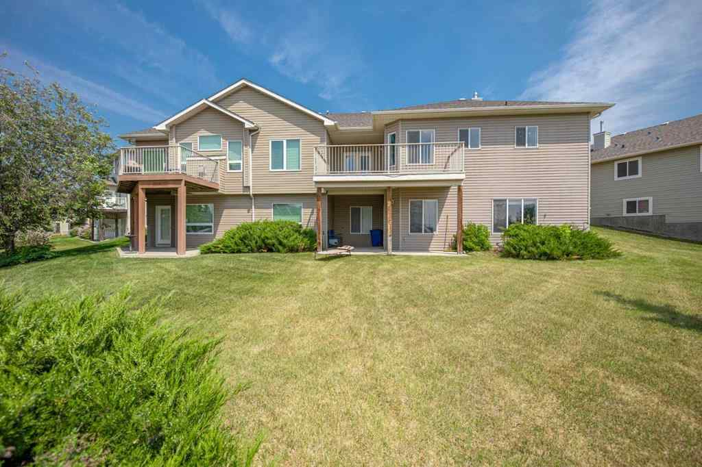 MLS® A2252080 - 152 Cove Rise  in The Cove Chestermere, Residential