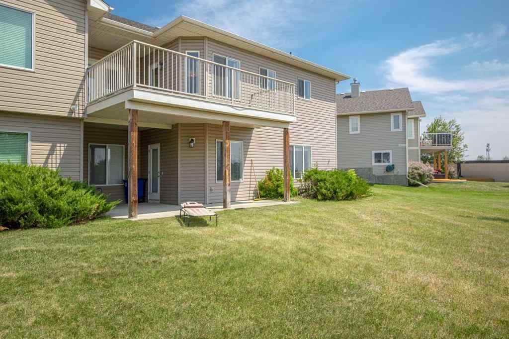 MLS® A2252080 - 152 Cove Rise  in The Cove Chestermere, Residential
