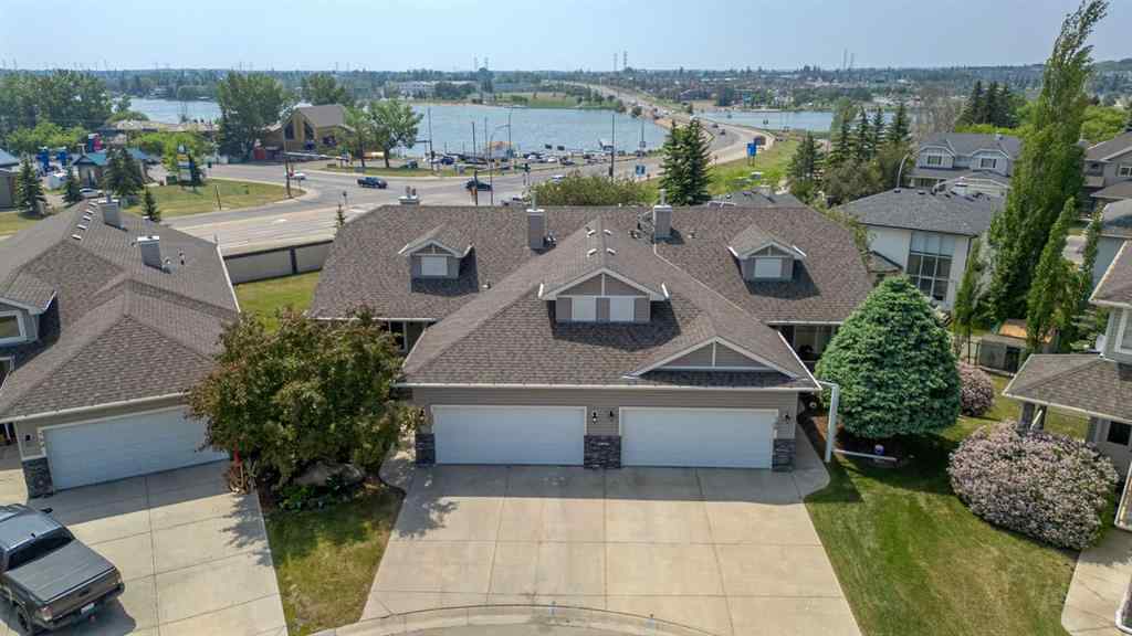 MLS® A2252080 - 152 Cove Rise  in The Cove Chestermere, Residential