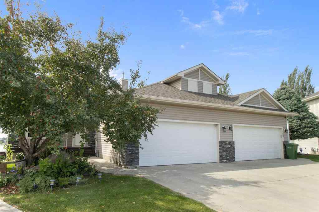 MLS® A2252080 - 152 Cove Rise  in The Cove Chestermere, Residential