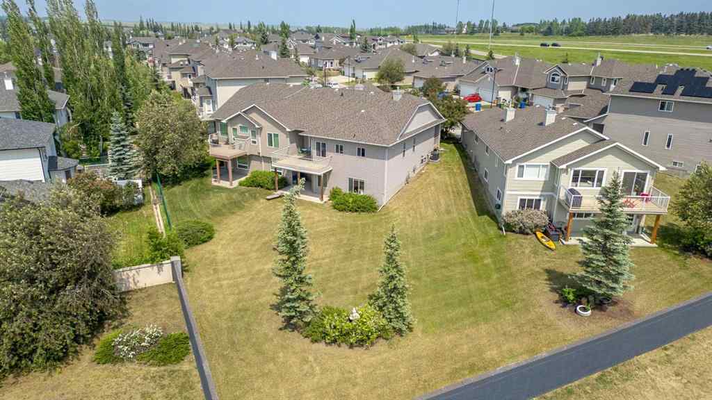 MLS® A2252080 - 152 Cove Rise  in The Cove Chestermere, Residential