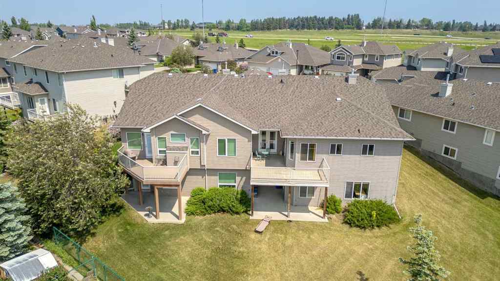 MLS® A2252080 - 152 Cove Rise  in The Cove Chestermere, Residential