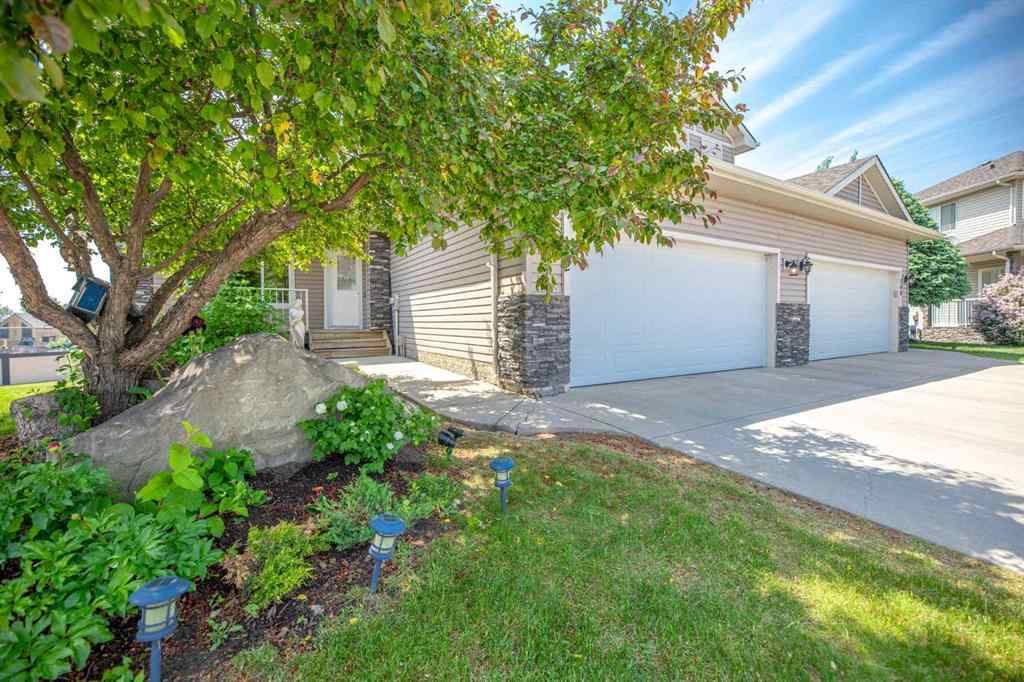MLS® A2252080 - 152 Cove Rise  in The Cove Chestermere, Residential