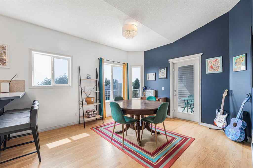 MLS® A2252080 - 152 Cove Rise  in The Cove Chestermere, Residential