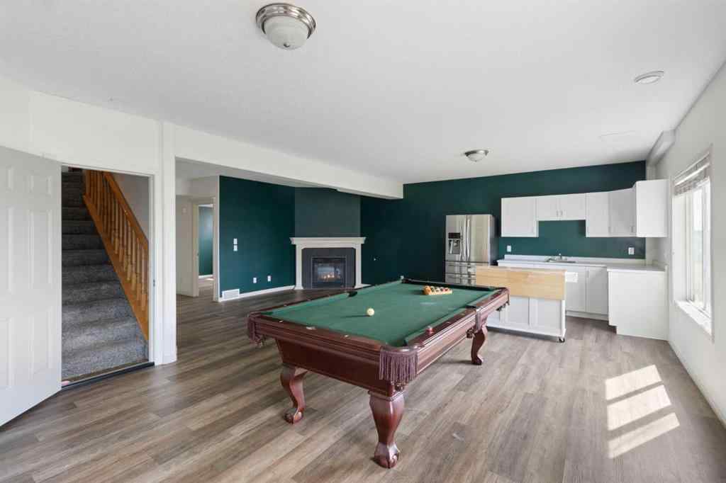MLS® A2252080 - 152 Cove Rise  in The Cove Chestermere, Residential