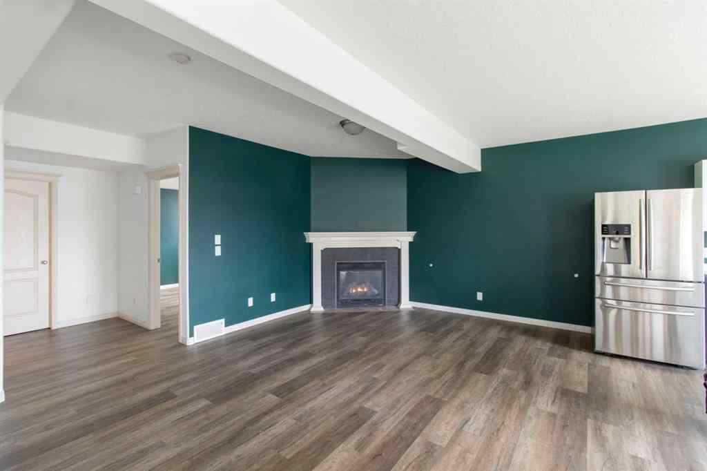 MLS® A2252080 - 152 Cove Rise  in The Cove Chestermere, Residential