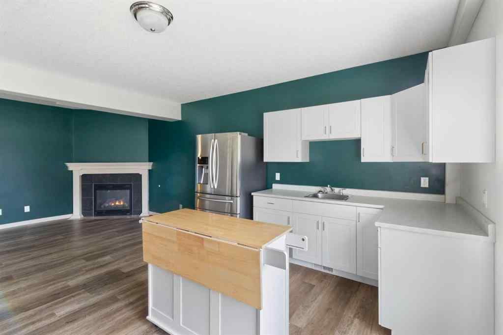 MLS® A2252080 - 152 Cove Rise  in The Cove Chestermere, Residential