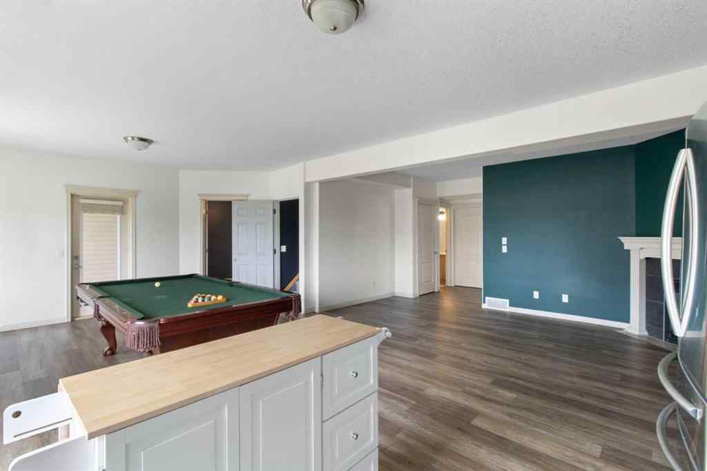 MLS® A2252080 - 152 Cove Rise  in The Cove Chestermere, Residential