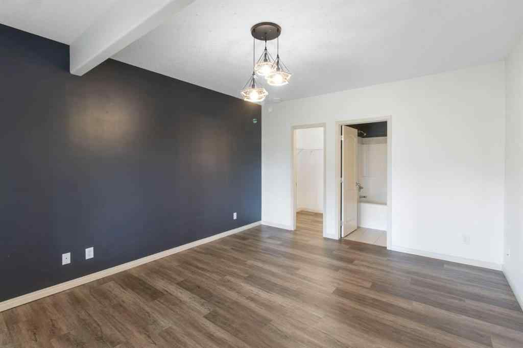 MLS® A2252080 - 152 Cove Rise  in The Cove Chestermere, Residential