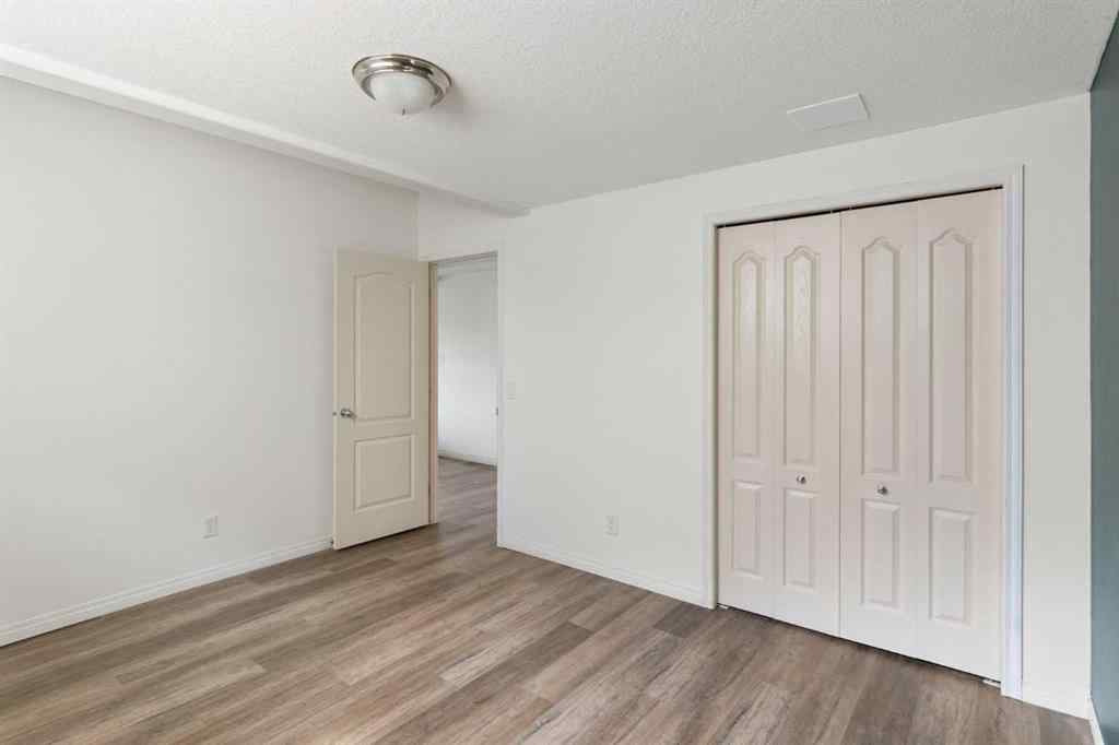 MLS® A2252080 - 152 Cove Rise  in The Cove Chestermere, Residential