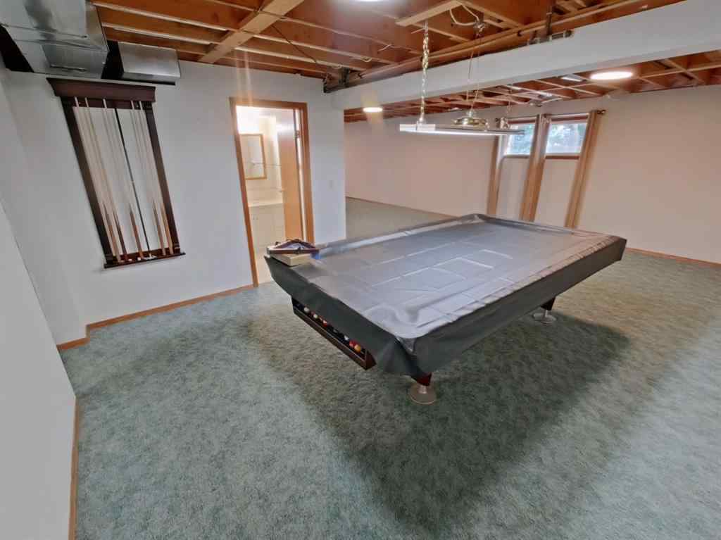 MLS® A2252082 - 409 1 Street N in NONE Vulcan, Residential