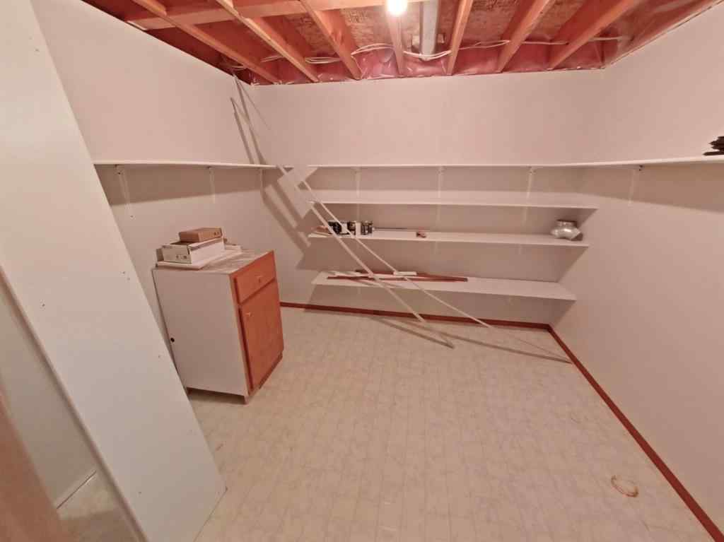 MLS® A2252082 - 409 1 Street N in NONE Vulcan, Residential