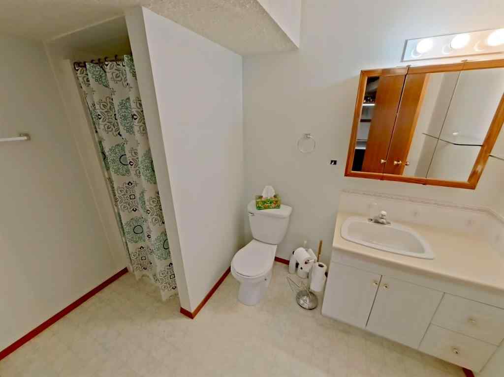 MLS® A2252082 - 409 1 Street N in NONE Vulcan, Residential